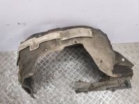 Lexus ux 2020 ліва сторона підкрилок передні Недорого, фото thumb