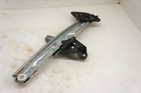 фото thumb №5, Mh263 dacia sandero iii механізм вікон правий перед