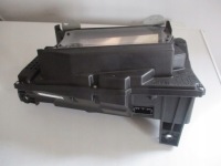 фото thumb №3, Mazda cx-5 ii head up проектор kb7w55huo