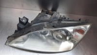 фото thumb №2, Фара левый ford mondeo mk3 ксенон 1s71-13006-cl