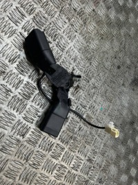 фото thumb №1, Кліпса поперечина задня suzuki swift vi mk8 17-23