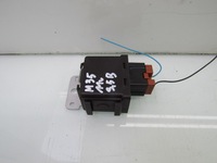 фото thumb №1, M m35h 11r модуль иммобилайзер блок управления 285901mf0a