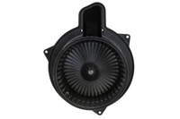 фото thumb №13, Ewn-ft-005 nty вентилятор обдув воздуха nty