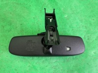 Дзеркало заднього виду фотохромний датчик 87810-07070 toyota avalon iv xx40 12-18 Недорого, фото thumb