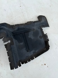 Citroen ds7 повітропровід повітря Оригінал, фото thumb