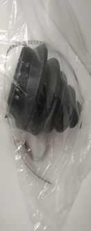 фото thumb №9, Захист шарнір pół-uniwersalna wew. 23mm-58mm