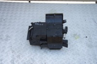 фото thumb №6, Отопитель ssangyong rodius 69100-21004