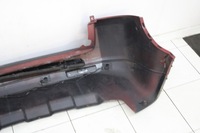 фото thumb №15, Land rover freelander ii 2006r- бампер задній задня pdc 889