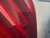 Bmw f45 фара левое  задняя w крышке  7491341 в Украине, фото thumb