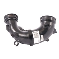 фото thumb №12, Mercedes w204 w205 c207 w212 w213 труба трубка  воздуховод воздуха a2740900029