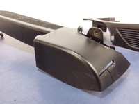 фото thumb №4, Bmw 5 f11 защита обшивка дверей багажника 2 szt 9168484