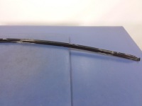 фото thumb №6, Bmw 5 f10 sedan молдинг верхній двері задня ліва