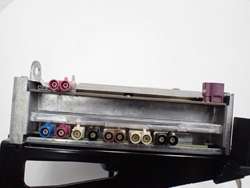 фото thumb №9, Модуль блок керування комп'ютер autopilot 1684435-00-d tesla модель y 22r