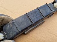 фото thumb №10, Напрямна бампера лівий задня hyundai accent iii 1.5 crdi 07r sedan 4d