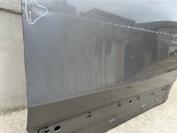 фото thumb №16, Дверь mercedes glb x247 w247 перед правый