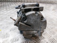 фото thumb №6, Компрессор компрессор кондиционера hyundai santa fe iii 97701-1u500