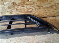 фото thumb №13, Volvo xc90 ii рестайлинг r-design 31663528 спойлер бампера перед накладка перед