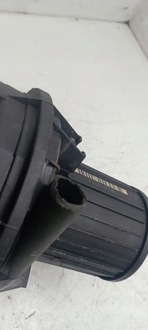 фото thumb №8, Audi a8 d3 4.2 насос повітря вторинного 07l959253a