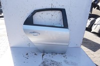 фото thumb №1, Дверь правый задняя opel vectra c