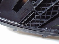 фото thumb №13, Vw tiguan ii рестайлінг allspace повний led iq лампа передня права 5nn941082h