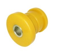 фото thumb №1, 211624a - втулка важеля передній нижній передня sport strongflex