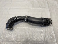 фото thumb №1, Jeep grand cherokee wk2 lift шланг повітря