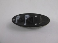 фото thumb №10, Панель вікон mercedes-benz оригінальний номер a2118211351