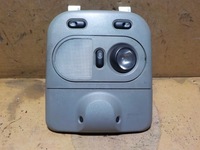 фото thumb №1, Лампа стельовий master anglik 06r.