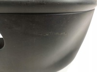 фото thumb №9, Бампер задня задній fiat bravo 95-98 оригінал aso