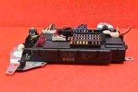 фото thumb №6, Модуль комфорту 3448964-01 mini cooper one r56 1.6 16v 120 km 06-15