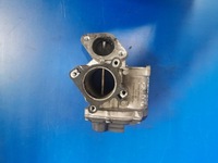 фото thumb №1, Клапан egr renault laguna megane scenic trafic 2.0 dci a2c53179081