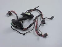 фото thumb №11, Sebring 3 js джгут двері перед ліва p04795981ae