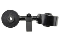 фото thumb №4, Nty подушка двигуна