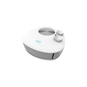 Cecotec Ready Warm 9800 Force Horizon Тепловентилятор