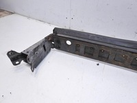 фото thumb №5, Балка pod радиатор volvo v70 iii 2.0 d3