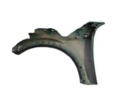 фото thumb №2, Mini cooper lift r56 крила правий перед