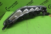 фото thumb №7, Toyota corolla cross фара левый full led 2023 2024