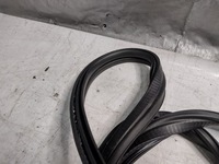 фото thumb №6, Прокладка кришки багажника ford kuga mk1 i