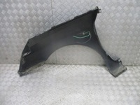 фото thumb №3, Крила правий renault espace iv mv632