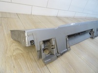 фото thumb №10, Toyota corolla e21 kombi молдинг порог правая 75850-02220 llu