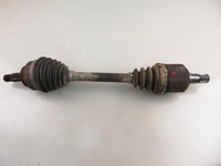 фото thumb №2, Привідний вал ліва передня land rover freelander 2.0 di