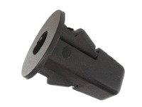 фото thumb №1, 10x toyota avensis verso yaris колодка підкрилок захист