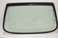 фото thumb №8, Стекло зад задняя кузовная 1995 mercedes w140 cl c140 купе sec 1406701980