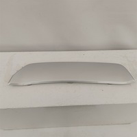 фото thumb №1, Молдинг na бампер ліва задня mitsubishi eclipse cross 17-21