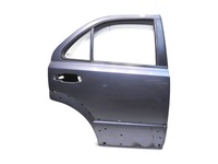 фото thumb №1, Двері правий задня vq kia sorento i