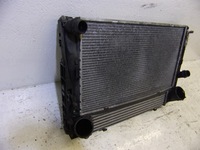 фото thumb №9, Комплект радиатор bmw e90 e5842v 779878802 6968743