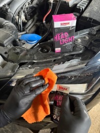 фото thumb №6, Фара p renault fluence 01.13-11.15 tyc #petrolhead pro+ kit8