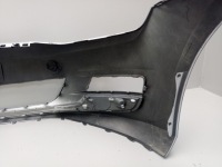 фото thumb №11, Vw golf vii 7 5g0 2012- бампер перед передній 5g0807221 ÷