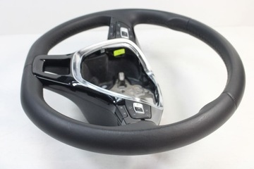 фото thumb №5, Vw golf vii 7 passat b8 руль передачи 5g0419091dn 5g0419091gf 5g0 419 09