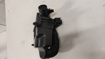фото thumb №4, Корпус фільтра повітря hyundai ix20 crdi 09-15